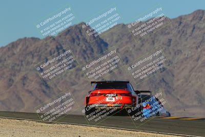 media/Nov-12-2022-Nasa (Sat) [[1029d3ebff]]/Race Group C/Race 1 (Set 3)/